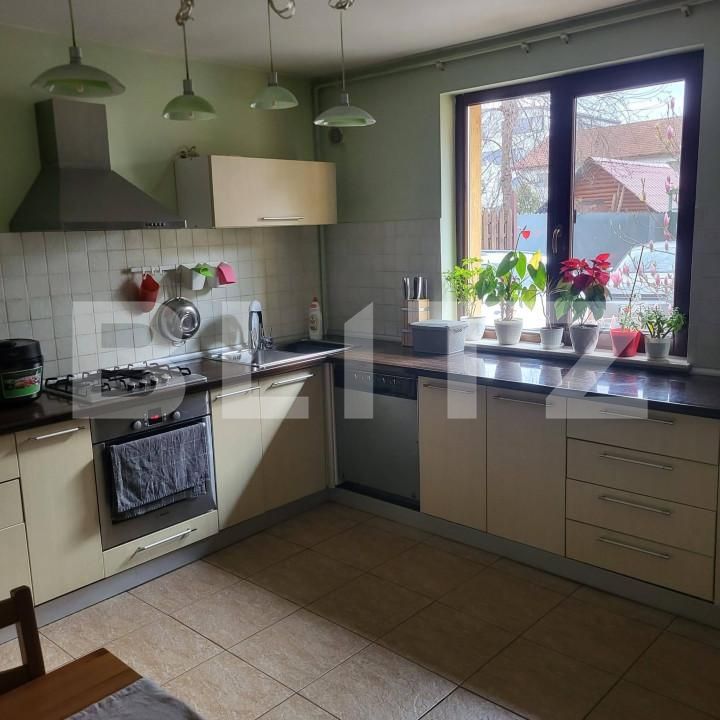 Casa de vânzare 4 camere Floreşti - 160861CV | BLITZ Cluj-Napoca | Poza8