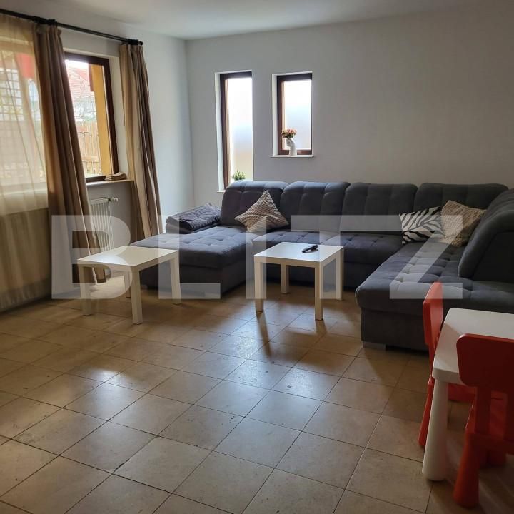 Casa de vânzare 4 camere Floreşti - 160861CV | BLITZ Cluj-Napoca | Poza6