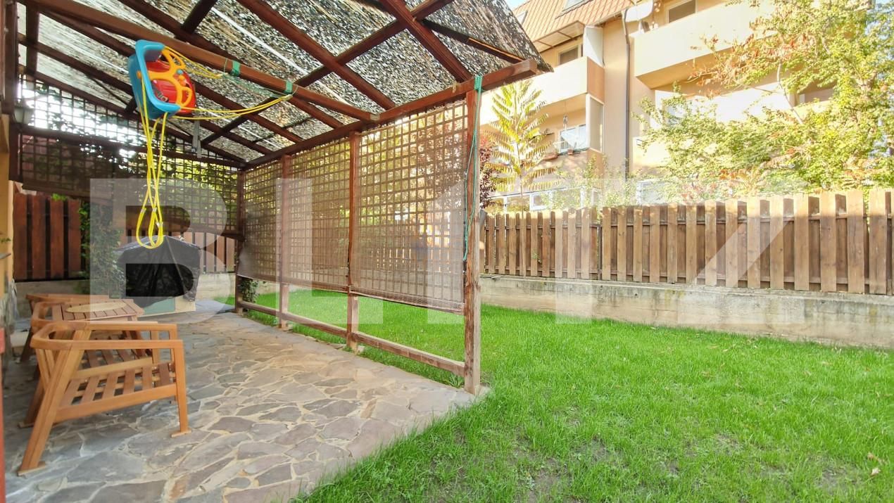 Casa de vânzare 4 camere Floreşti - 160861CV | BLITZ Cluj-Napoca | Poza3