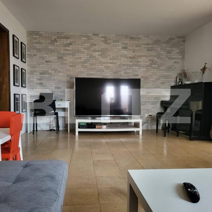 Casa de vânzare 4 camere Floreşti - 160861CV | BLITZ Cluj-Napoca | Poza5