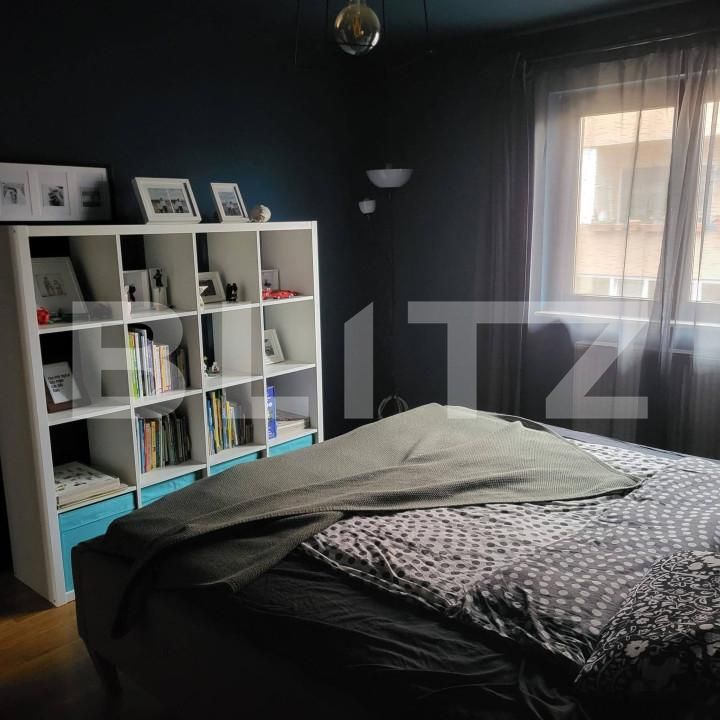 Casa de vânzare 4 camere Floreşti - 160861CV | BLITZ Cluj-Napoca | Poza10