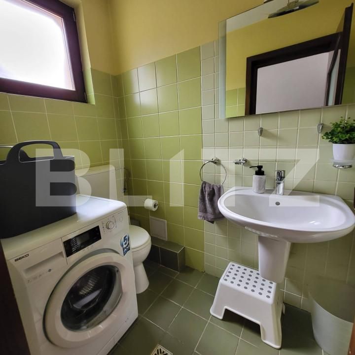 Casa de vânzare 4 camere Floreşti - 160861CV | BLITZ Cluj-Napoca | Poza9