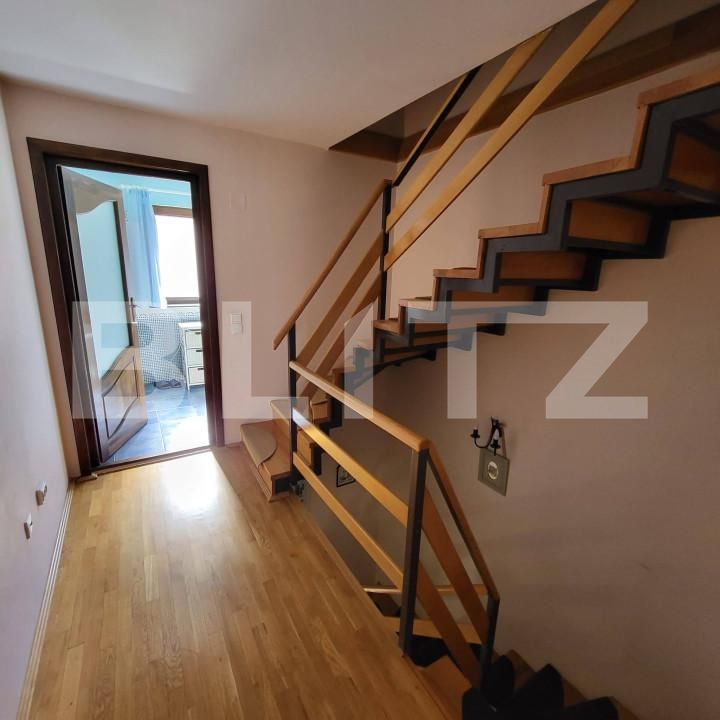 Casa de vânzare 4 camere Floreşti - 160861CV | BLITZ Cluj-Napoca | Poza19