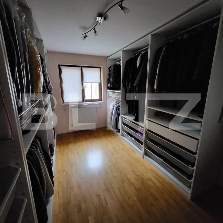 Casa de vânzare 4 camere Floreşti - 160861CV | BLITZ Cluj-Napoca | Poza15