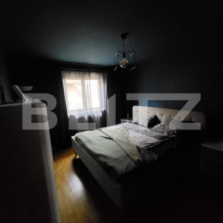 Casa de vânzare 4 camere Floreşti - 160861CV | BLITZ Cluj-Napoca | Poza11