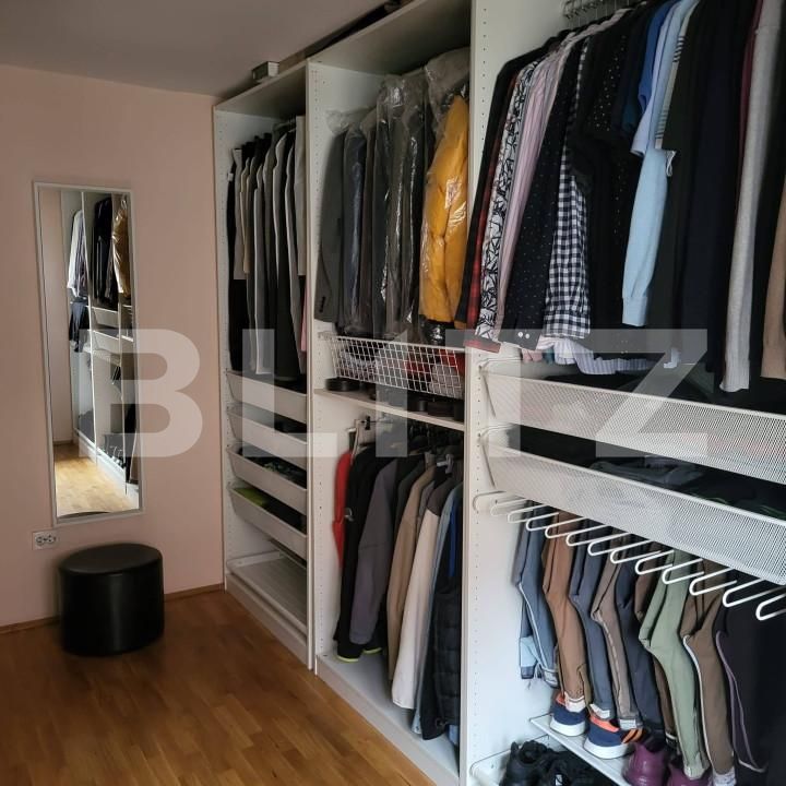 Casa de vânzare 4 camere Floreşti - 160861CV | BLITZ Cluj-Napoca | Poza14