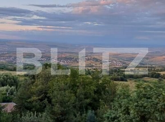 Casa de vânzare 4 camere Exterior Sud - 160863CV | BLITZ Cluj-Napoca | Poza6