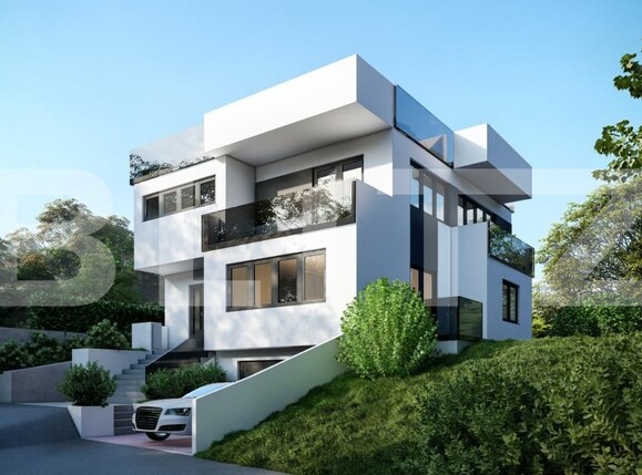 Casa de vânzare 4 camere Exterior Sud - 160863CV | BLITZ Cluj-Napoca | Poza2