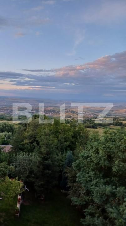 Casa de vânzare 4 camere Exterior Sud - 160863CV | BLITZ Cluj-Napoca | Poza6