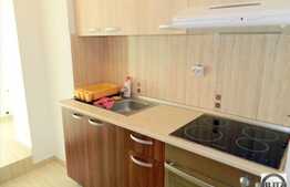 2 camere, 52 mp, imobil nou, parcare, Complex Vision Residence