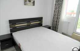 2 camere, 52 mp, imobil nou, parcare, Complex Vision Residence