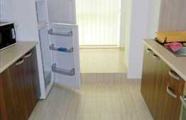 2 camere, 52 mp, imobil nou, parcare, Complex Vision Residence