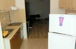 2 camere, 52 mp, imobil nou, parcare, Complex Vision Residence