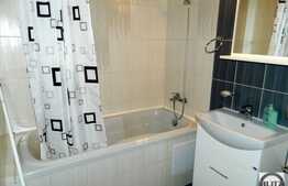 2 camere, 52 mp, imobil nou, parcare, Complex Vision Residence