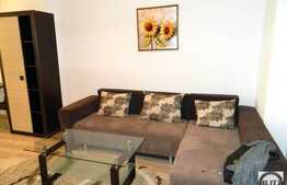 2 camere, 52 mp, imobil nou, parcare, Complex Vision Residence