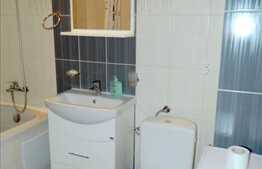 2 camere, 52 mp, imobil nou, parcare, Complex Vision Residence