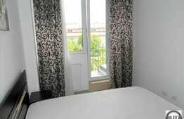 2 camere, 52 mp, imobil nou, parcare, Complex Vision Residence