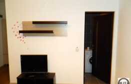 2 camere, 52 mp, imobil nou, parcare, Complex Vision Residence