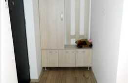 2 camere, 52 mp, imobil nou, parcare, Complex Vision Residence