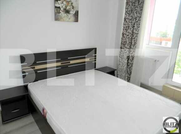 Apartament de închiriat 2 camere Marasti - 16087AI | BLITZ Cluj-Napoca | Poza7