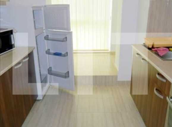 Apartament de închiriat 2 camere Marasti - 16087AI | BLITZ Cluj-Napoca | Poza5
