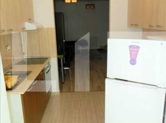 Apartament de închiriat 2 camere Marasti - 16087AI | BLITZ Cluj-Napoca | Poza4