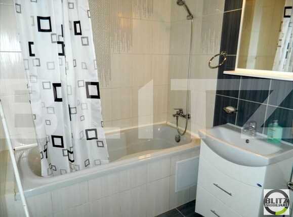 Apartament de închiriat 2 camere Marasti - 16087AI | BLITZ Cluj-Napoca | Poza10