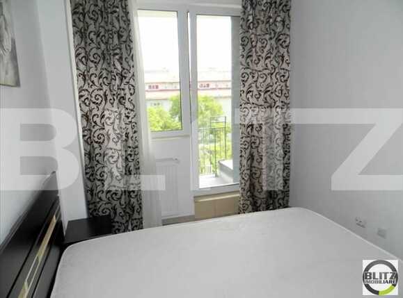 Apartament de închiriat 2 camere Marasti - 16087AI | BLITZ Cluj-Napoca | Poza8