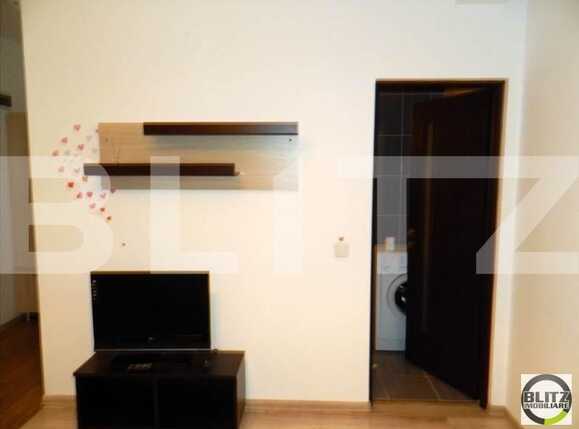 Apartament de închiriat 2 camere Marasti - 16087AI | BLITZ Cluj-Napoca | Poza6