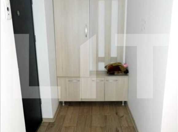 Apartament de închiriat 2 camere Marasti - 16087AI | BLITZ Cluj-Napoca | Poza9