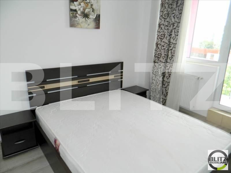 Apartament de închiriat 2 camere Marasti - 16087AI | BLITZ Cluj-Napoca | Poza7