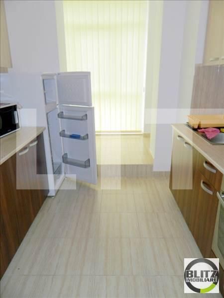Apartament de închiriat 2 camere Marasti - 16087AI | BLITZ Cluj-Napoca | Poza5