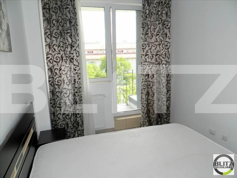 Apartament de închiriat 2 camere Marasti - 16087AI | BLITZ Cluj-Napoca | Poza8