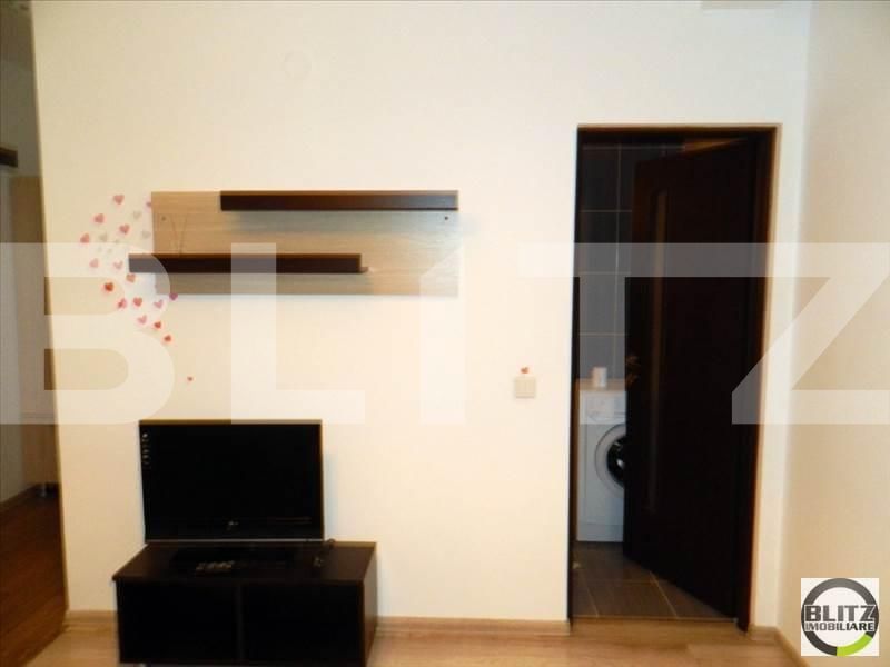 Apartament de închiriat 2 camere Marasti - 16087AI | BLITZ Cluj-Napoca | Poza6