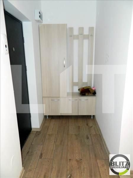 Apartament de închiriat 2 camere Marasti - 16087AI | BLITZ Cluj-Napoca | Poza9