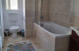 Apartament Spațios de 2 Camere în Zona Gării, Brașov – Primă Închiriere