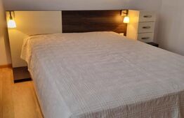 Apartament Spațios de 2 Camere în Zona Gării, Brașov – Primă Închiriere