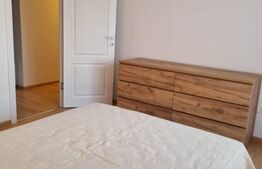 Apartament Spațios de 2 Camere în Zona Gării, Brașov – Primă Închiriere