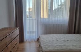Apartament Spațios de 2 Camere în Zona Gării, Brașov – Primă Închiriere