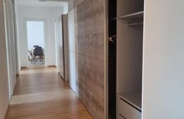 Apartament Spațios de 2 Camere în Zona Gării, Brașov – Primă Închiriere