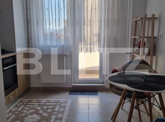 Apartament de închiriat 2 camere Garii - 160870AI | BLITZ Brașov | Poza8
