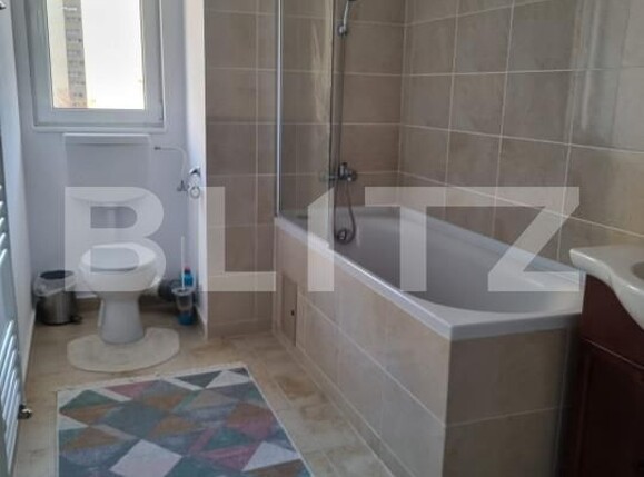 Apartament de închiriat 2 camere Garii - 160870AI | BLITZ Brașov | Poza11