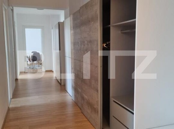 Apartament de închiriat 2 camere Garii - 160870AI | BLITZ Brașov | Poza4