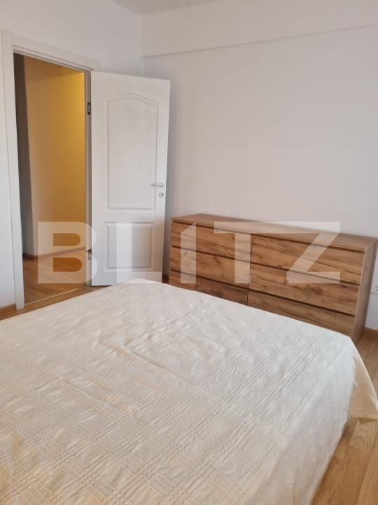 Apartament de închiriat 2 camere Garii - 160870AI | BLITZ Brașov | Poza2