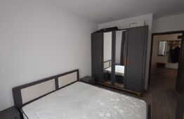 Apartament Modern in Mijlocul Naturii - Zarnesti 