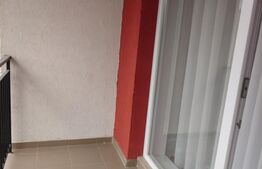 Apartament Modern in Mijlocul Naturii - Zarnesti 