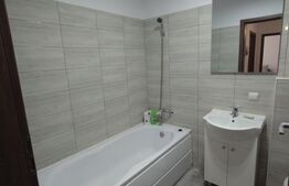 Apartament Modern in Mijlocul Naturii - Zarnesti 