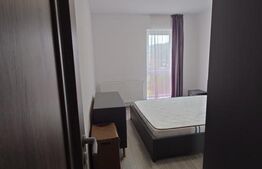 Apartament Modern in Mijlocul Naturii - Zarnesti 