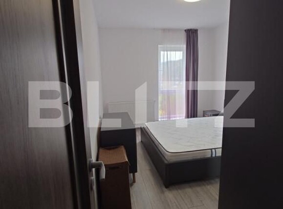 Apartament de vânzare 2 camere Zarnesti - 160872AV | BLITZ Brașov | Poza5