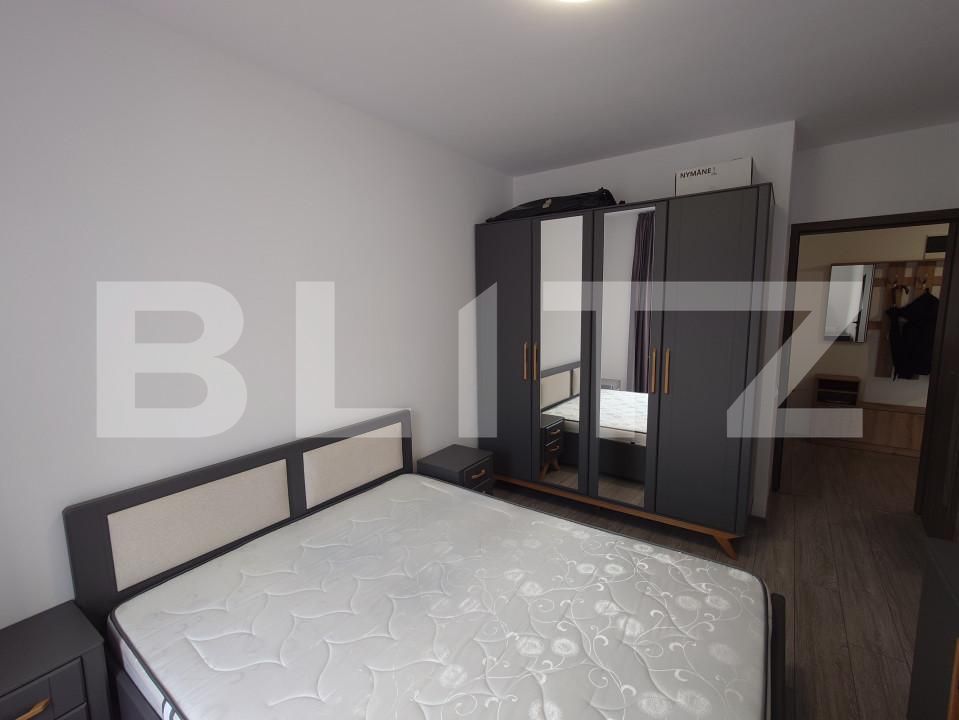Apartament de vânzare 2 camere Zarnesti - 160872AV | BLITZ Brașov | Poza6